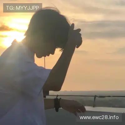 劳昂潮
